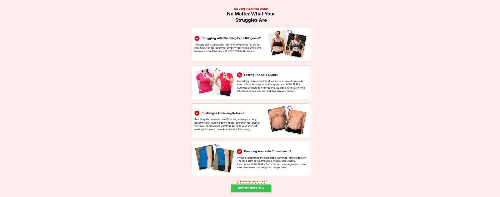 keto-spark-customer-reviews