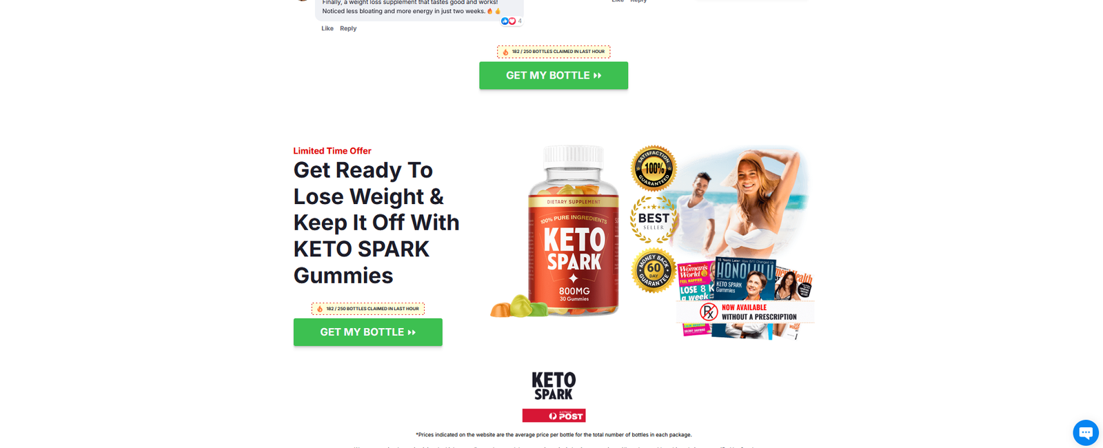 keto-spark-order